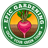 Shrubs – Epic Gardening